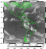 GOES12-285E-200811030245UTC-ch6.jpg