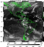 GOES12-285E-200811030545UTC-ch2.jpg