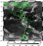 GOES12-285E-200811030545UTC-ch4.jpg