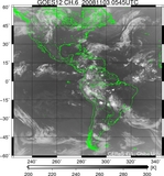 GOES12-285E-200811030545UTC-ch6.jpg