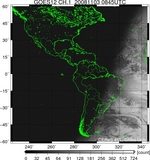 GOES12-285E-200811030845UTC-ch1.jpg