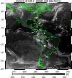 GOES12-285E-200811030845UTC-ch2.jpg