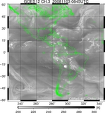 GOES12-285E-200811030845UTC-ch3.jpg