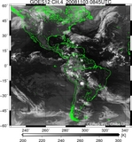 GOES12-285E-200811030845UTC-ch4.jpg