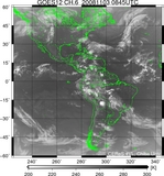 GOES12-285E-200811030845UTC-ch6.jpg