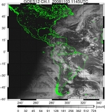 GOES12-285E-200811031145UTC-ch1.jpg