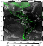 GOES12-285E-200811031145UTC-ch2.jpg