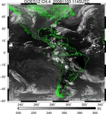 GOES12-285E-200811031145UTC-ch4.jpg