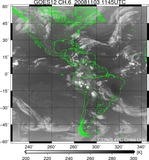 GOES12-285E-200811031145UTC-ch6.jpg