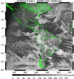 GOES12-285E-200811031445UTC-ch1.jpg