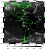 GOES12-285E-200811031445UTC-ch2.jpg