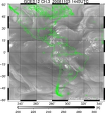 GOES12-285E-200811031445UTC-ch3.jpg