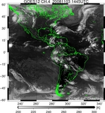 GOES12-285E-200811031445UTC-ch4.jpg