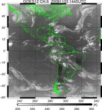 GOES12-285E-200811031445UTC-ch6.jpg