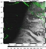 GOES10-225E-199911031500UTC-ch1.jpg