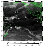 GOES10-225E-199911031500UTC-ch2.jpg