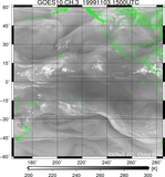 GOES10-225E-199911031500UTC-ch3.jpg