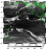 GOES10-225E-199911031500UTC-ch4.jpg