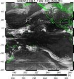 GOES10-225E-199911031500UTC-ch5.jpg