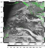 GOES10-225E-199911031800UTC-ch1.jpg