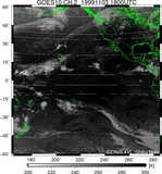 GOES10-225E-199911031800UTC-ch2.jpg