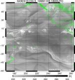 GOES10-225E-199911031800UTC-ch3.jpg