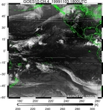 GOES10-225E-199911031800UTC-ch4.jpg