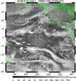 GOES10-225E-199911032100UTC-ch1.jpg
