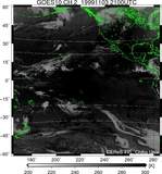 GOES10-225E-199911032100UTC-ch2.jpg