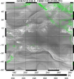 GOES10-225E-199911032100UTC-ch3.jpg