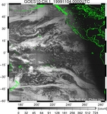 GOES10-225E-199911040000UTC-ch1.jpg