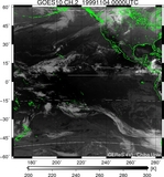 GOES10-225E-199911040000UTC-ch2.jpg