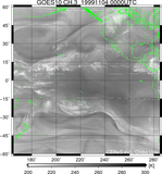 GOES10-225E-199911040000UTC-ch3.jpg