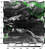 GOES10-225E-199911040000UTC-ch4.jpg