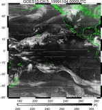 GOES10-225E-199911040000UTC-ch5.jpg