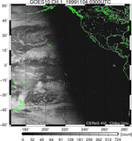 GOES10-225E-199911040300UTC-ch1.jpg