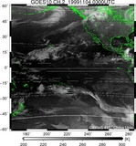 GOES10-225E-199911040300UTC-ch2.jpg