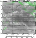 GOES10-225E-199911040300UTC-ch3.jpg