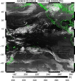 GOES10-225E-199911040300UTC-ch4.jpg