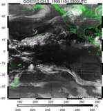 GOES10-225E-199911040300UTC-ch5.jpg