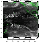 GOES10-225E-199911040600UTC-ch2.jpg