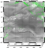 GOES10-225E-199911040600UTC-ch3.jpg
