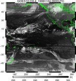 GOES10-225E-199911040600UTC-ch4.jpg