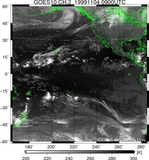 GOES10-225E-199911040900UTC-ch2.jpg