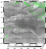 GOES10-225E-199911040900UTC-ch3.jpg