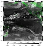 GOES10-225E-199911040900UTC-ch4.jpg