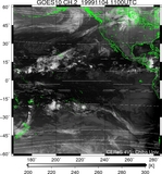GOES10-225E-199911041100UTC-ch2.jpg