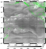 GOES10-225E-199911041100UTC-ch3.jpg
