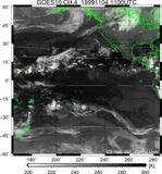 GOES10-225E-199911041100UTC-ch4.jpg