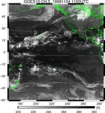 GOES10-225E-199911041100UTC-ch5.jpg